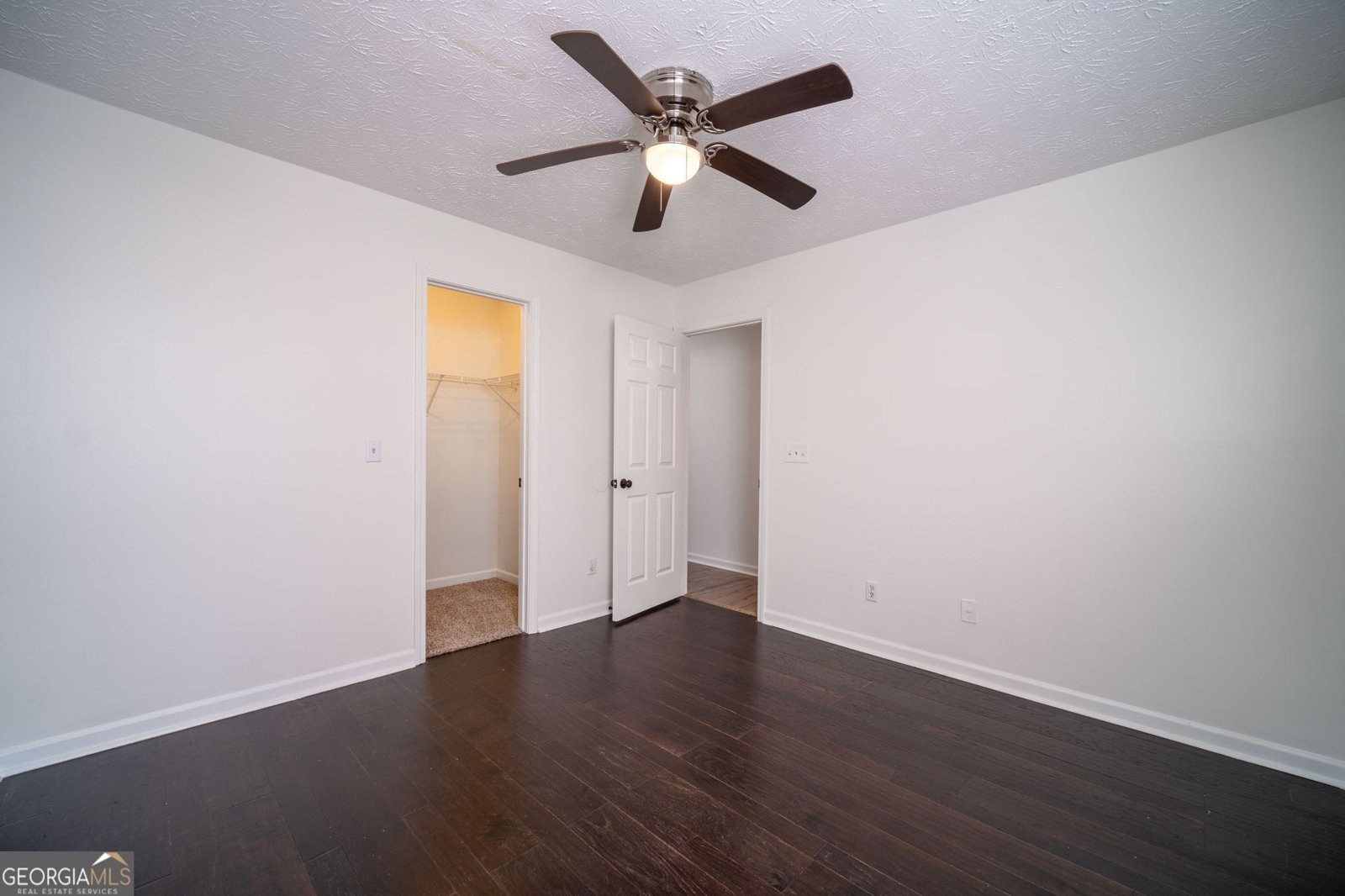 452 Crested View Drive Loganville - Photo 19