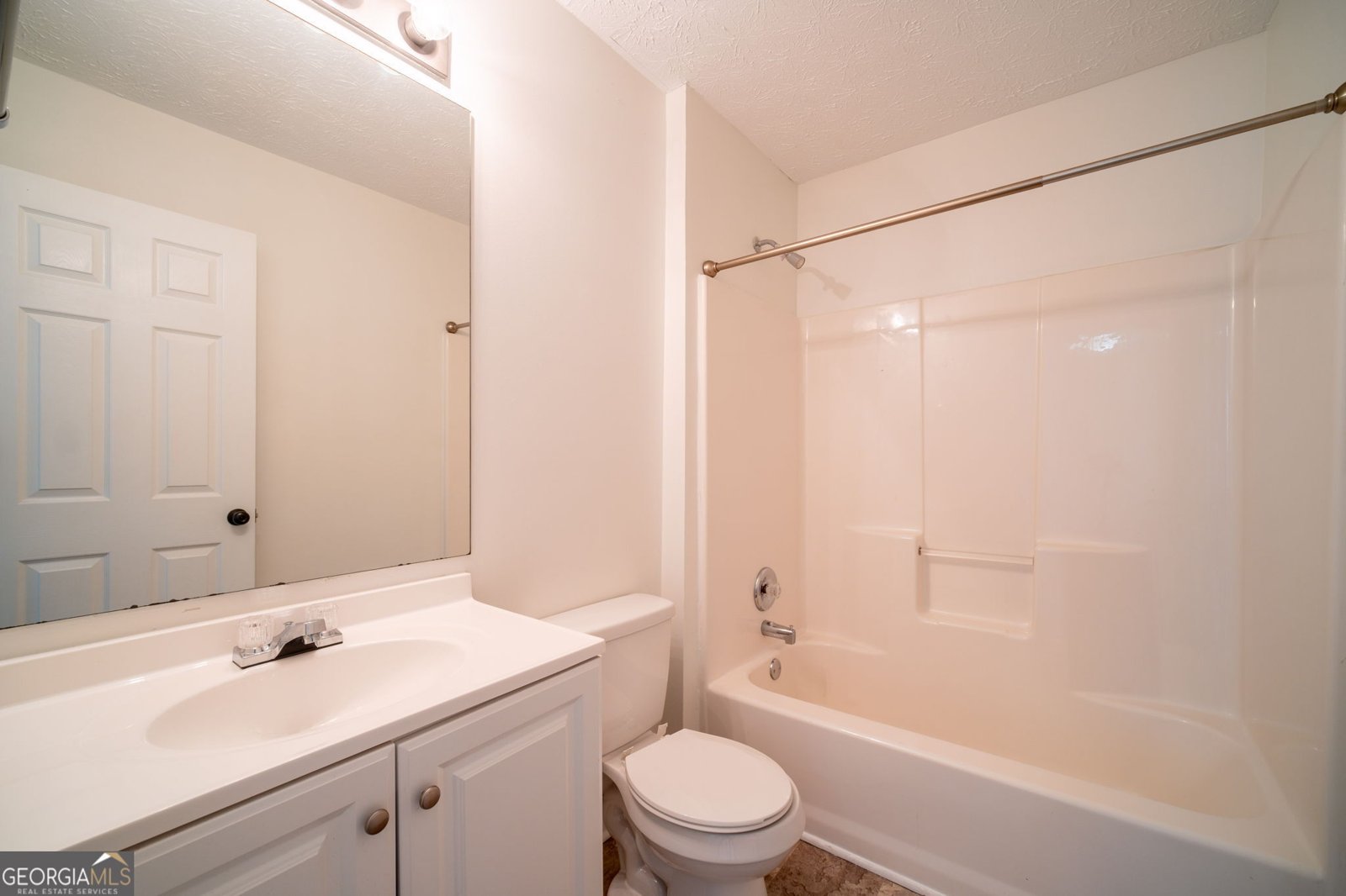 452 Crested View Drive Loganville - Photo 20