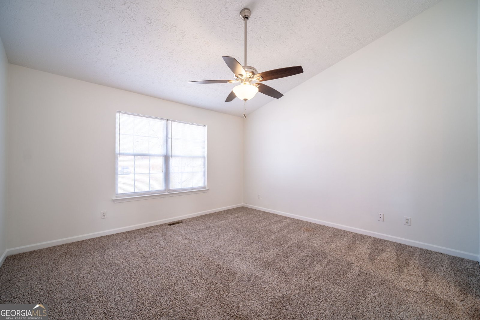 452 Crested View Drive Loganville - Photo 21