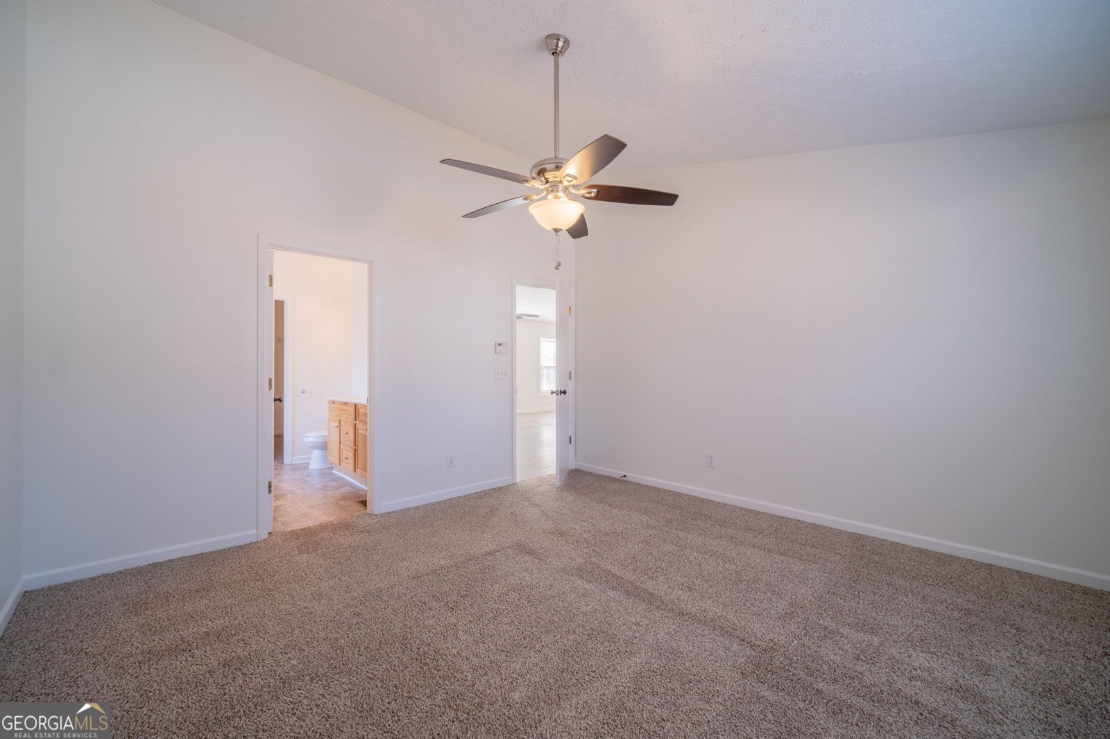 452 Crested View Drive Loganville - Photo 22