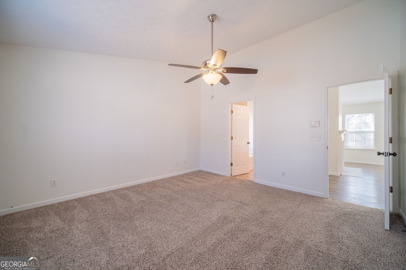 452 Crested View Drive Loganville - Photo 23