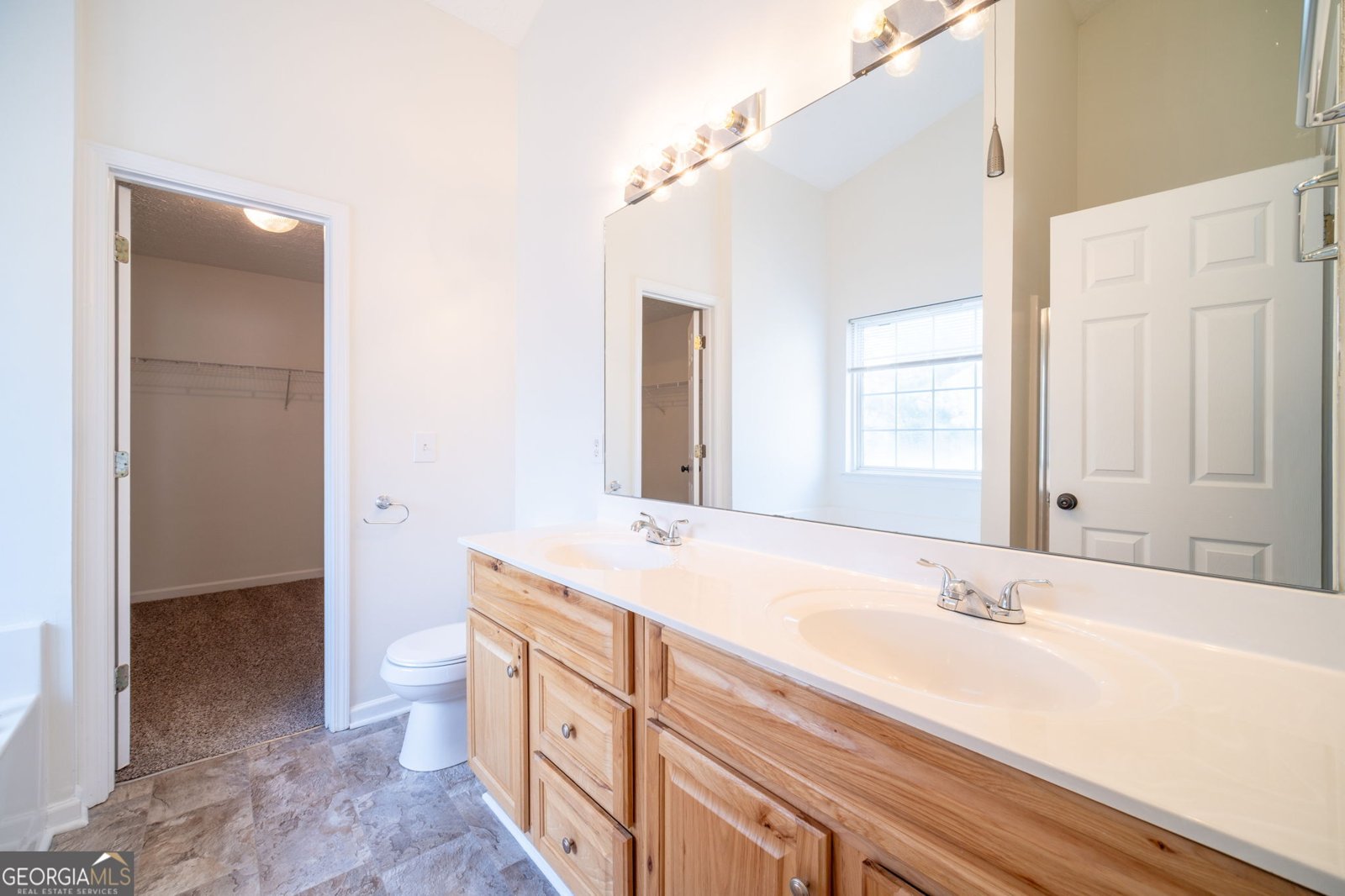 452 Crested View Drive Loganville - Photo 24