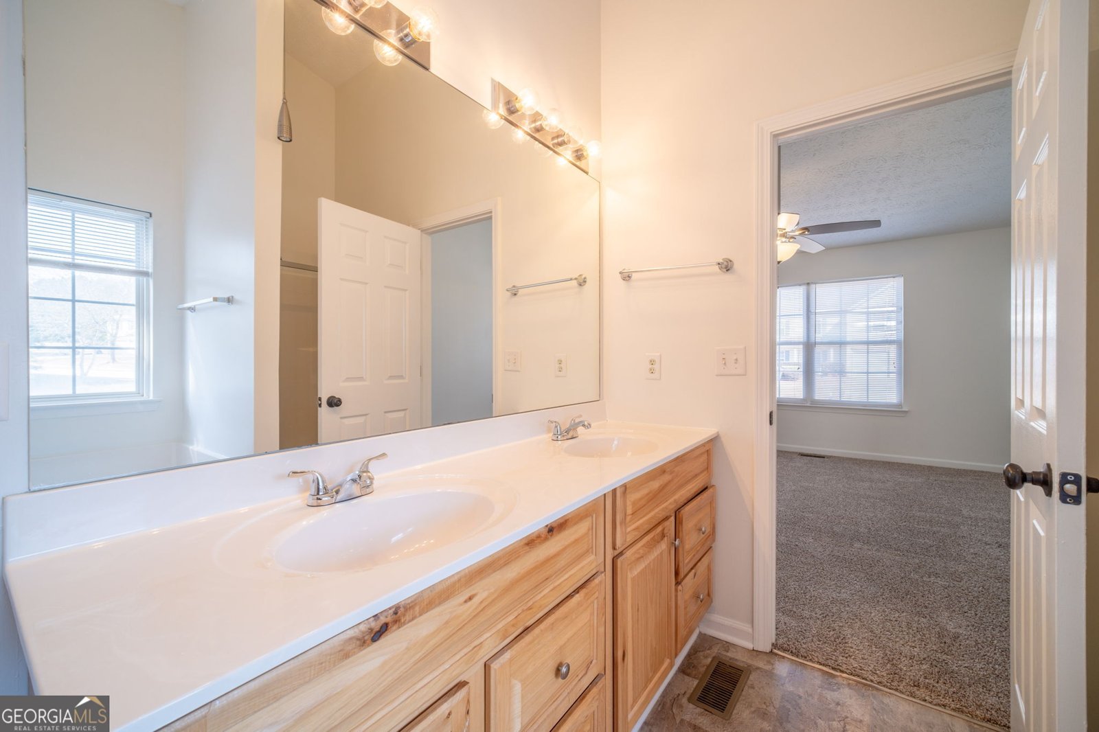 452 Crested View Drive Loganville - Photo 25