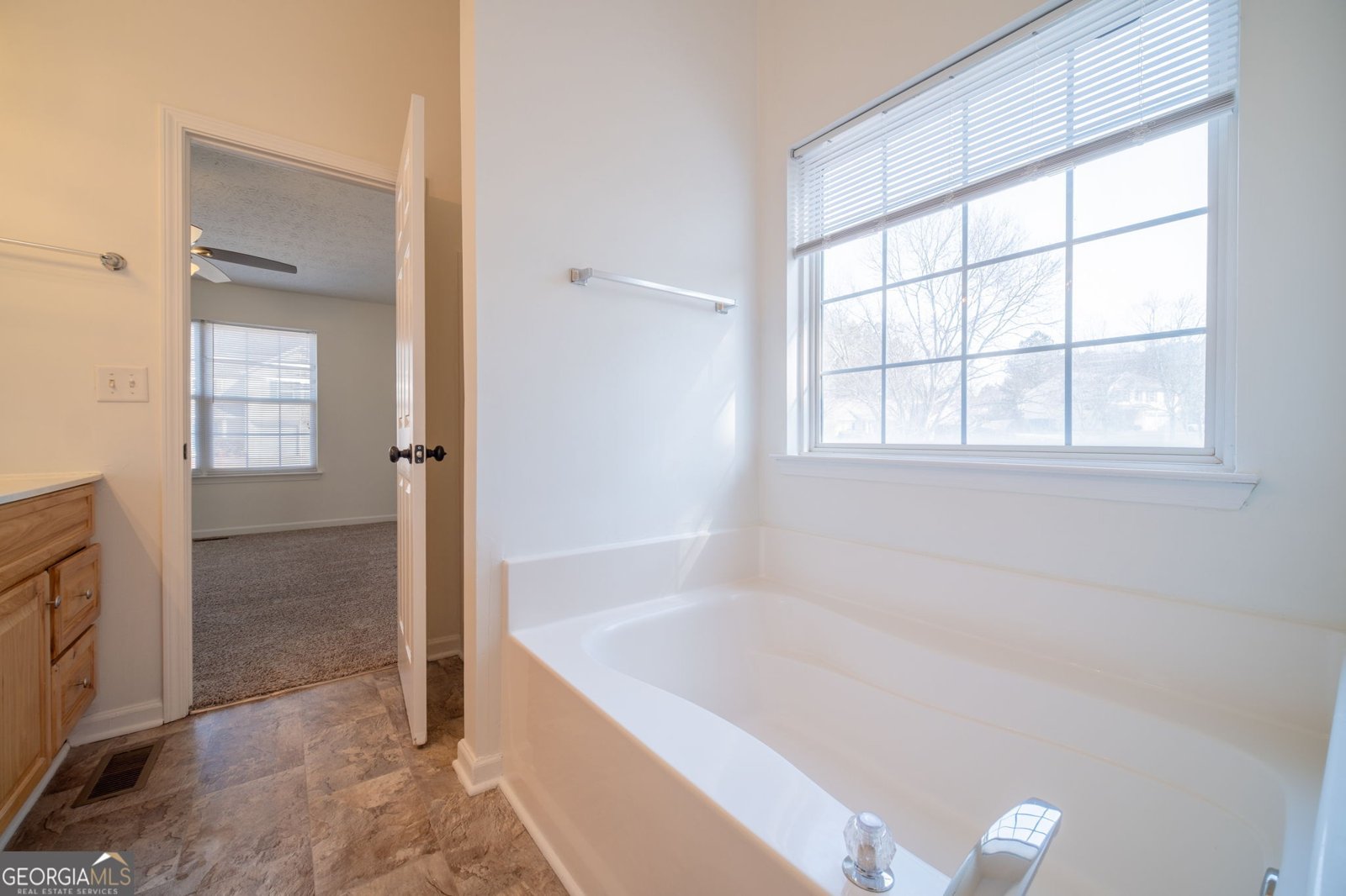 452 Crested View Drive Loganville - Photo 26