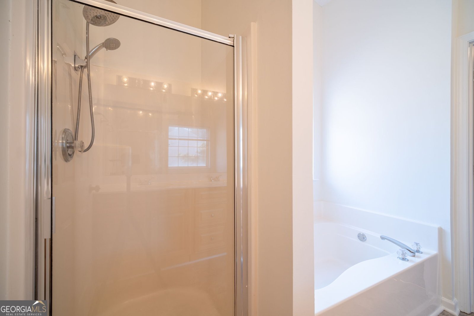 452 Crested View Drive Loganville - Photo 27