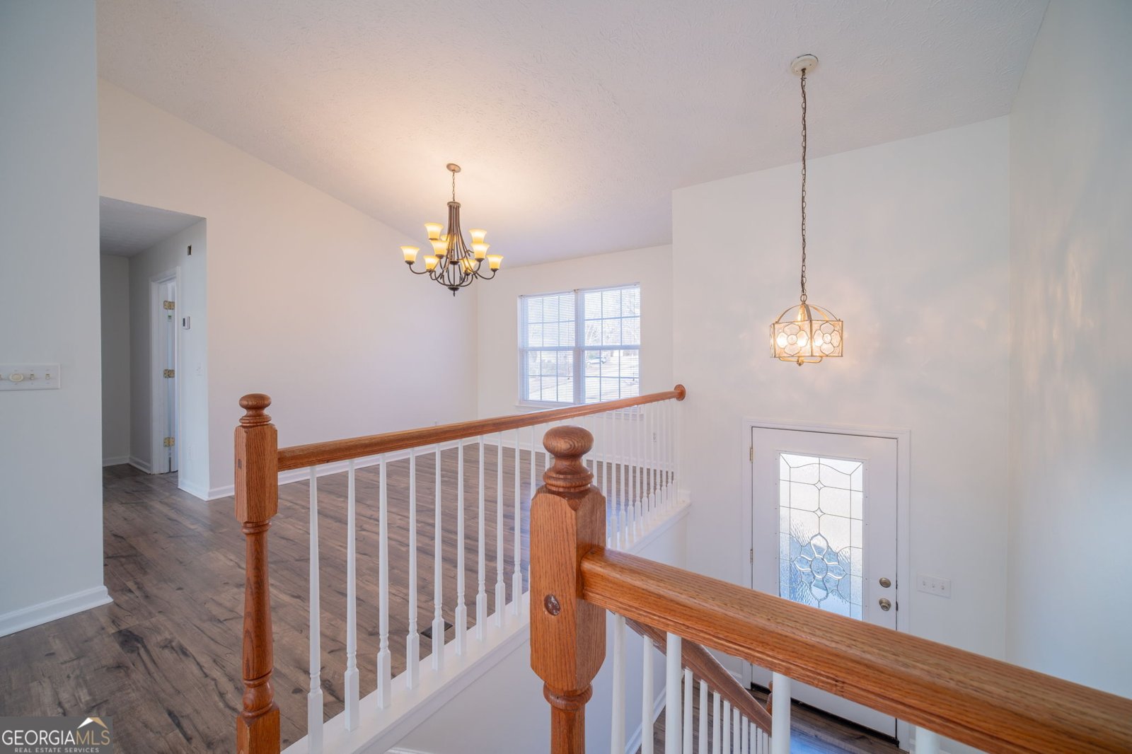 452 Crested View Drive Loganville - Photo 28