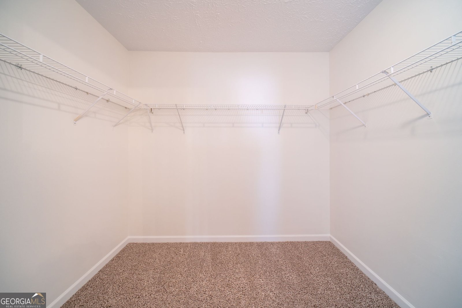 452 Crested View Drive Loganville - Photo 29