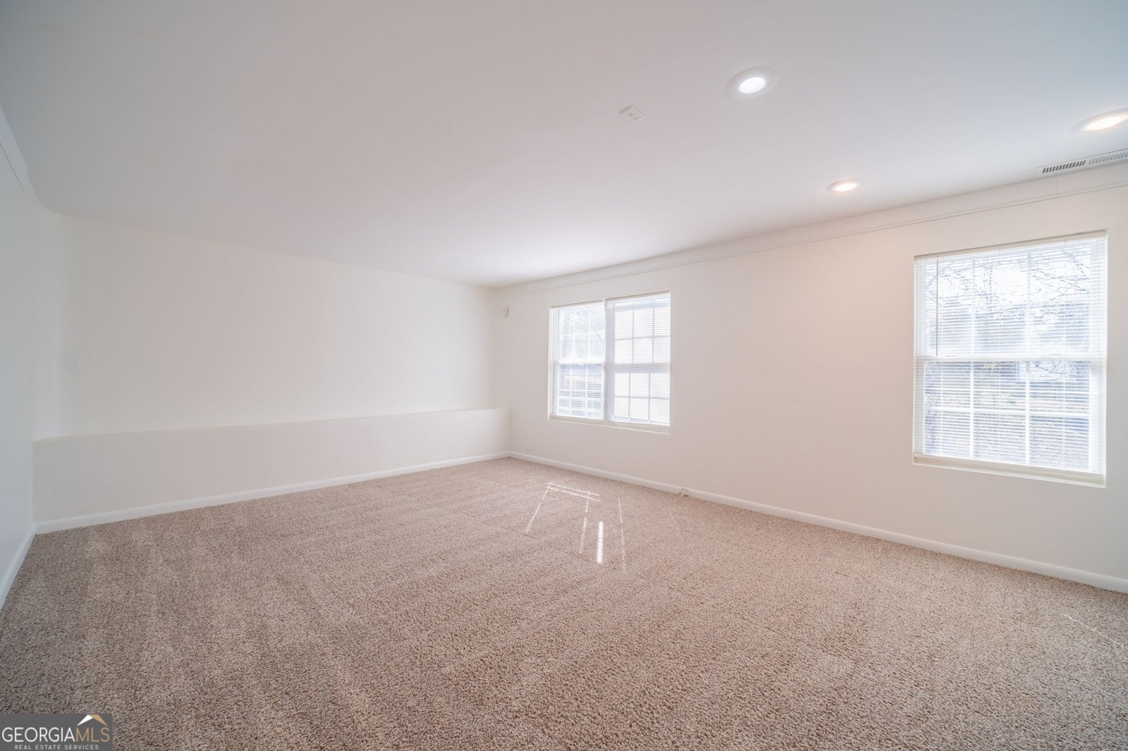 452 Crested View Drive Loganville - Photo 30