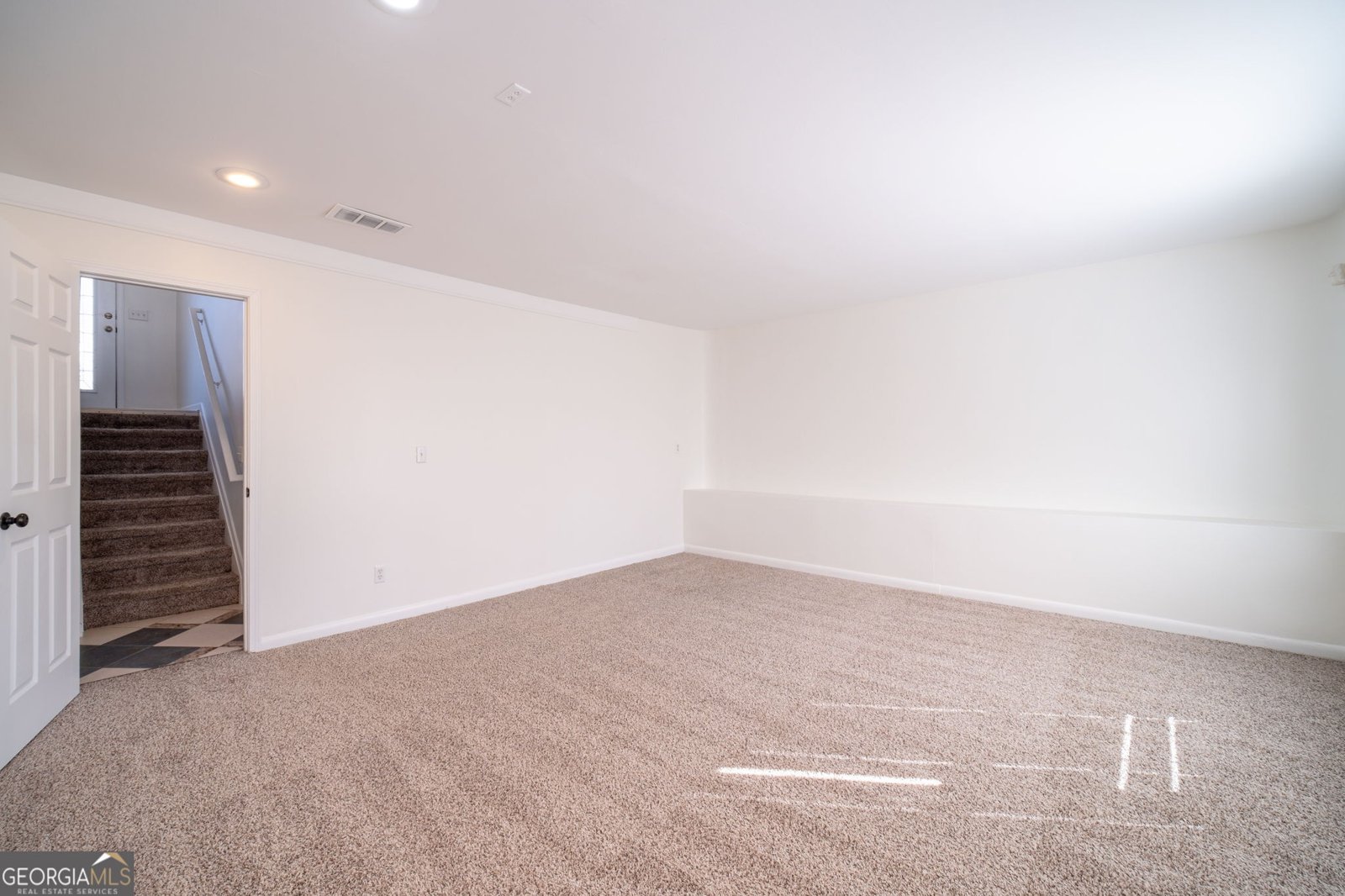 452 Crested View Drive Loganville - Photo 31