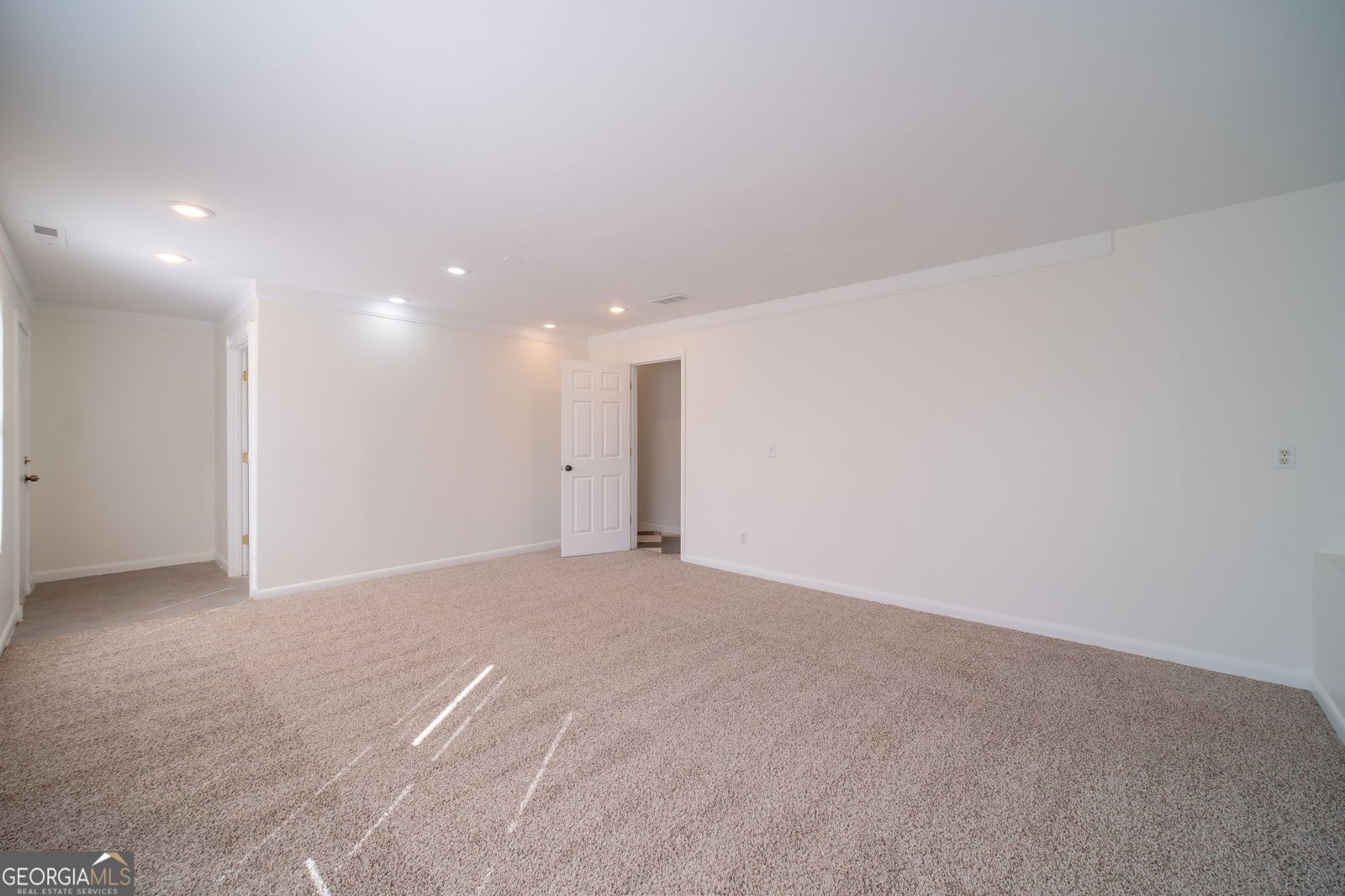 452 Crested View Drive Loganville - Photo 32