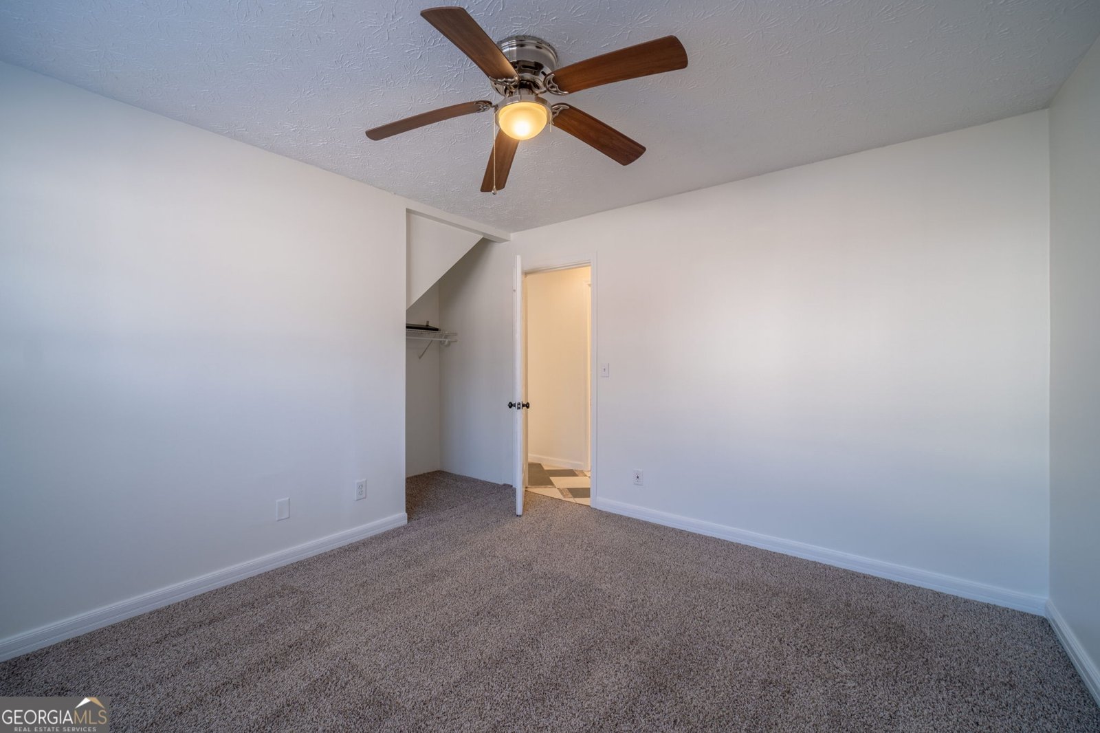 452 Crested View Drive Loganville - Photo 36