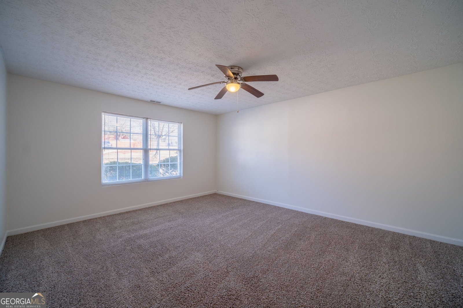 452 Crested View Drive Loganville - Photo 37