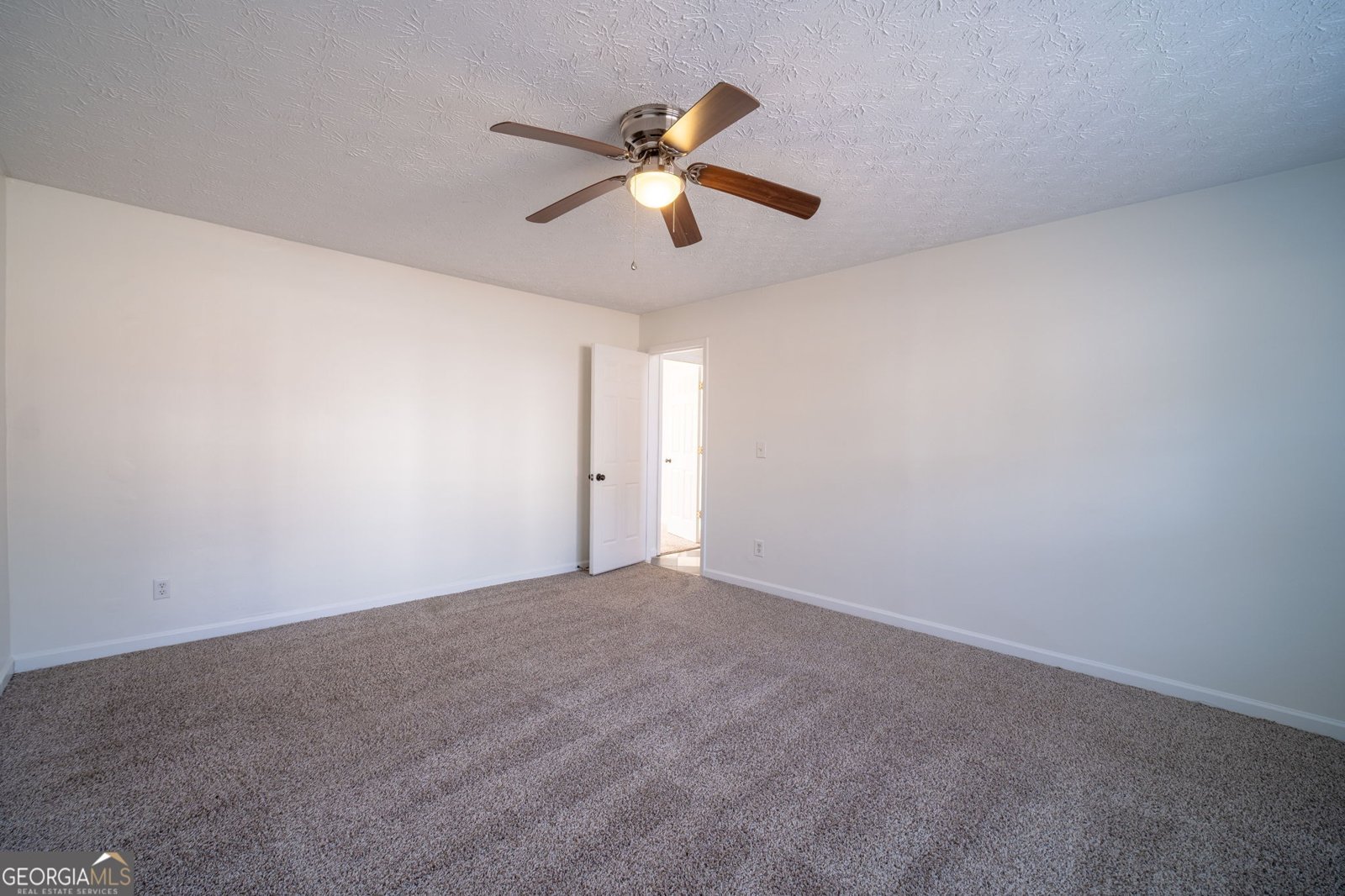 452 Crested View Drive Loganville - Photo 38