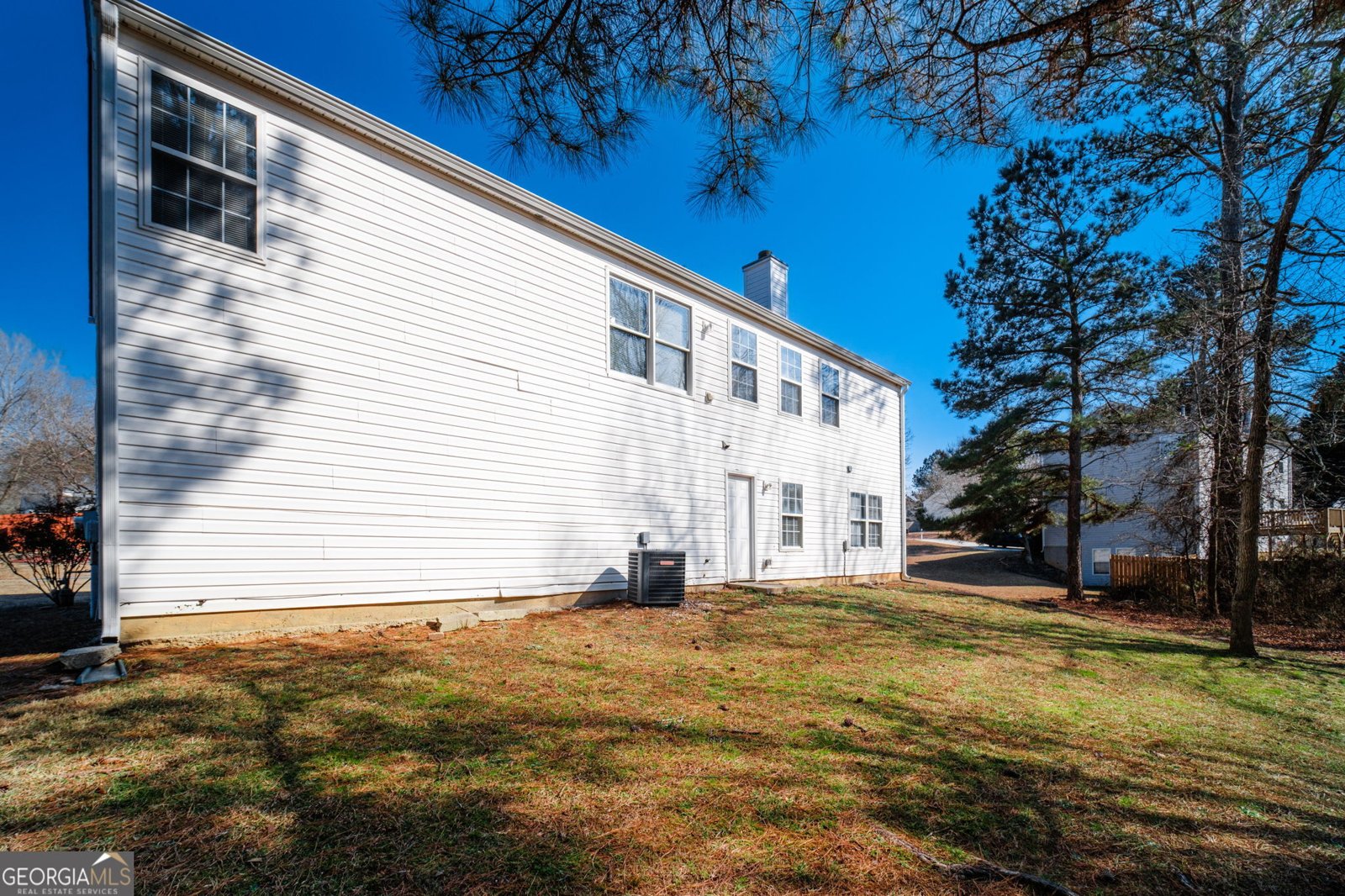 452 Crested View Drive Loganville - Photo 39