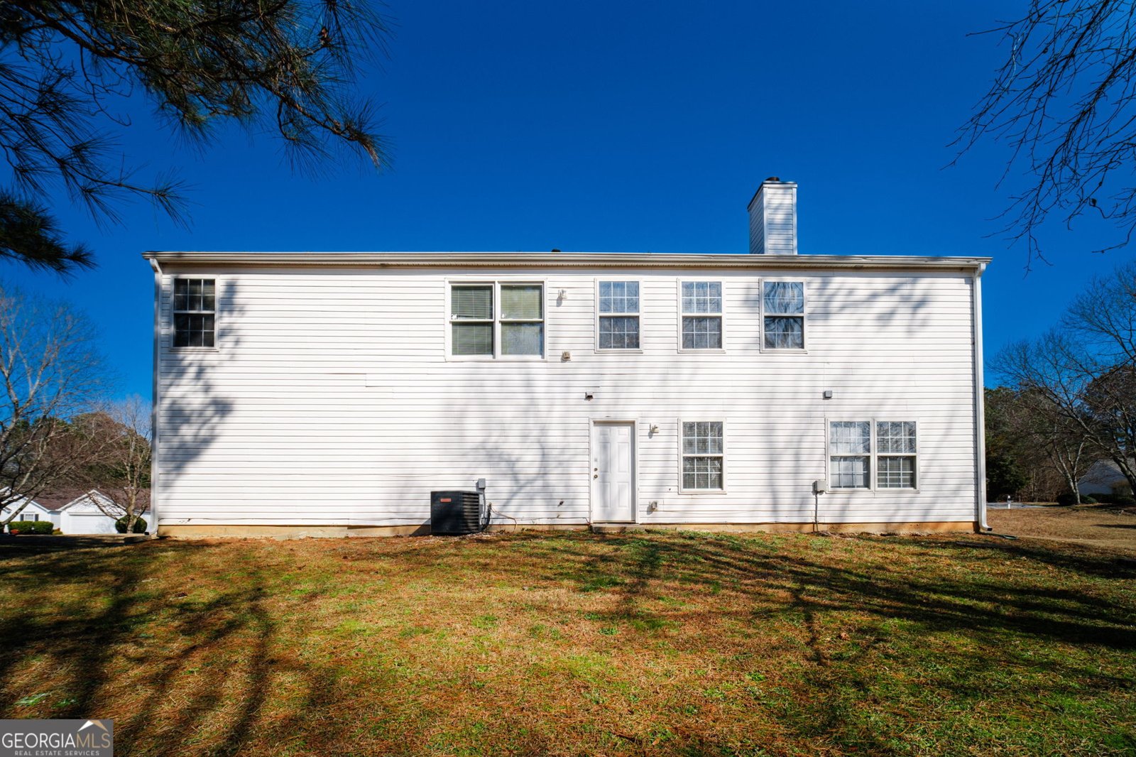 452 Crested View Drive Loganville - Photo 40