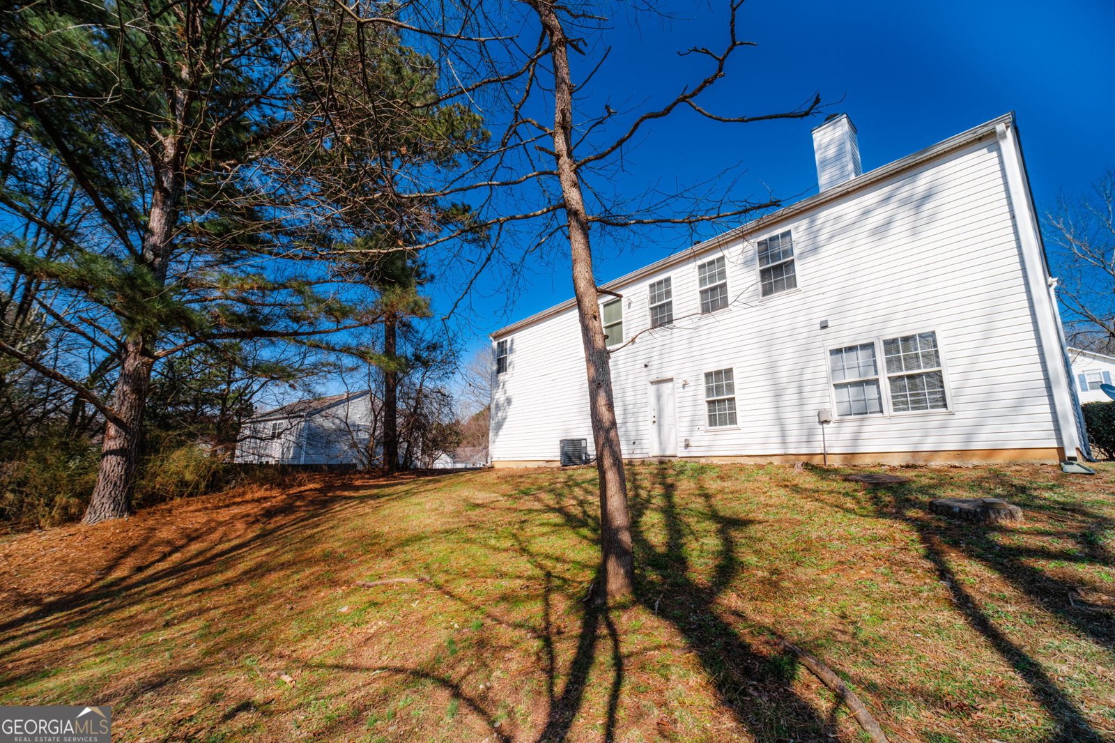 452 Crested View Drive Loganville - Photo 41