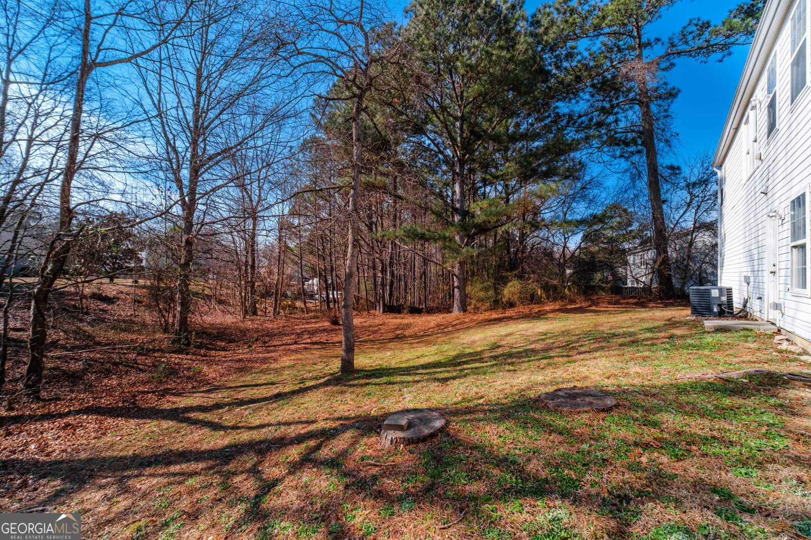 452 Crested View Drive Loganville - Photo 43