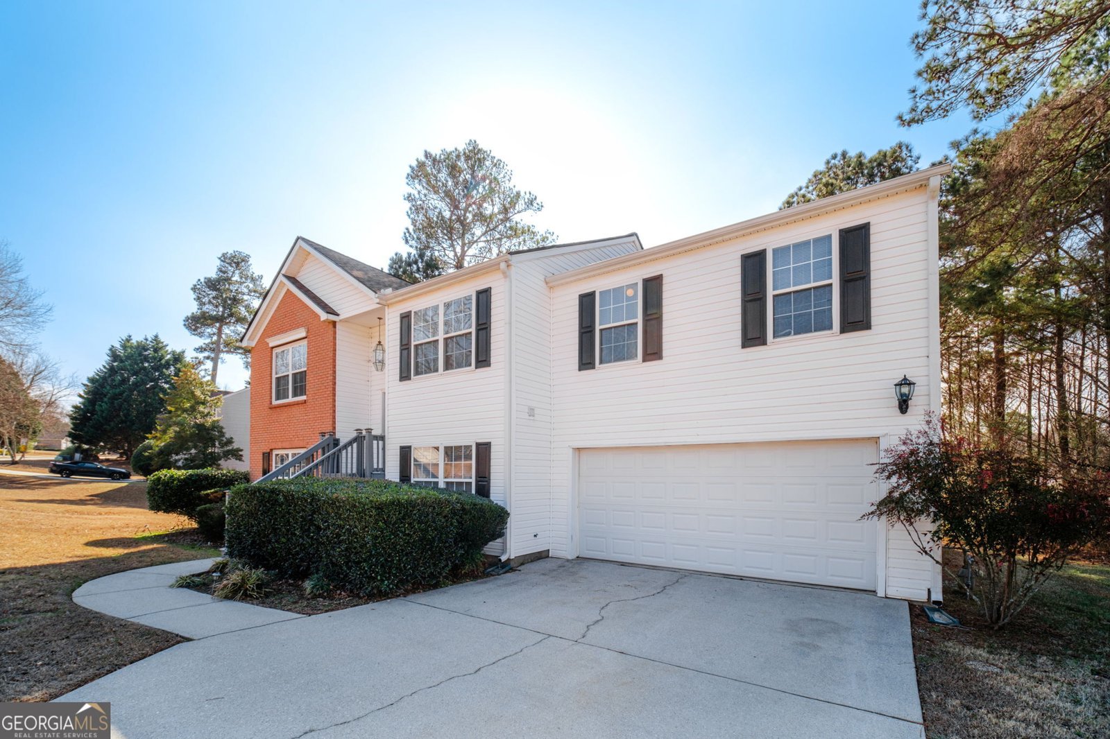 452 Crested View Drive Loganville - Photo 47