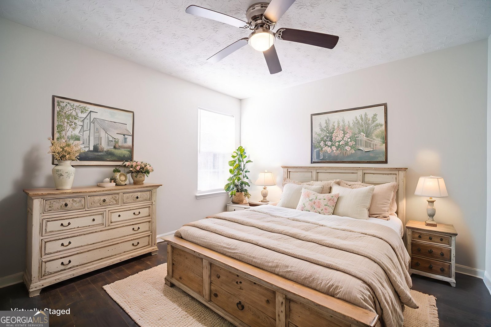 452 Crested View Drive Loganville - Photo 7