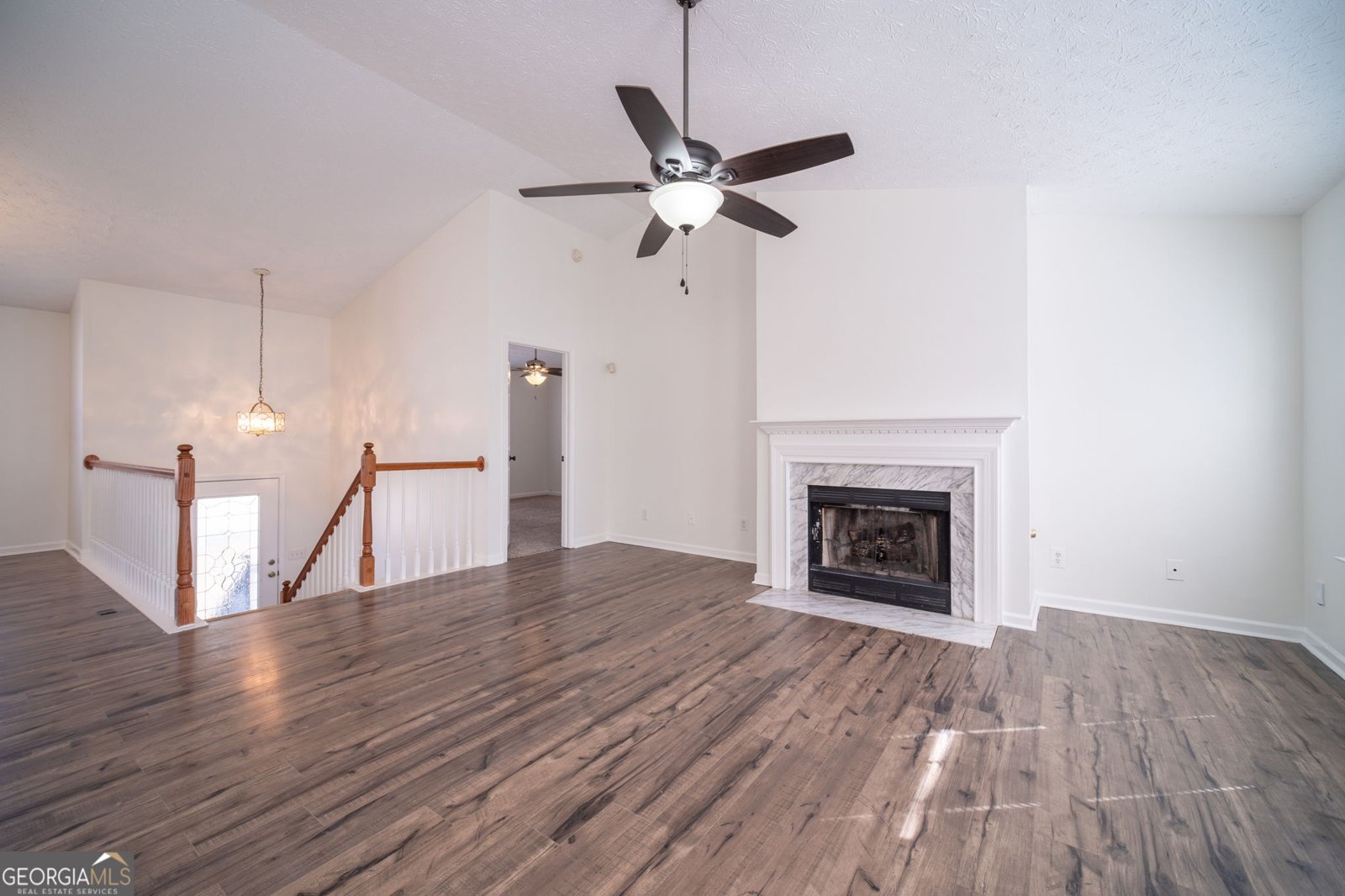 452 Crested View Drive Loganville - Photo 9