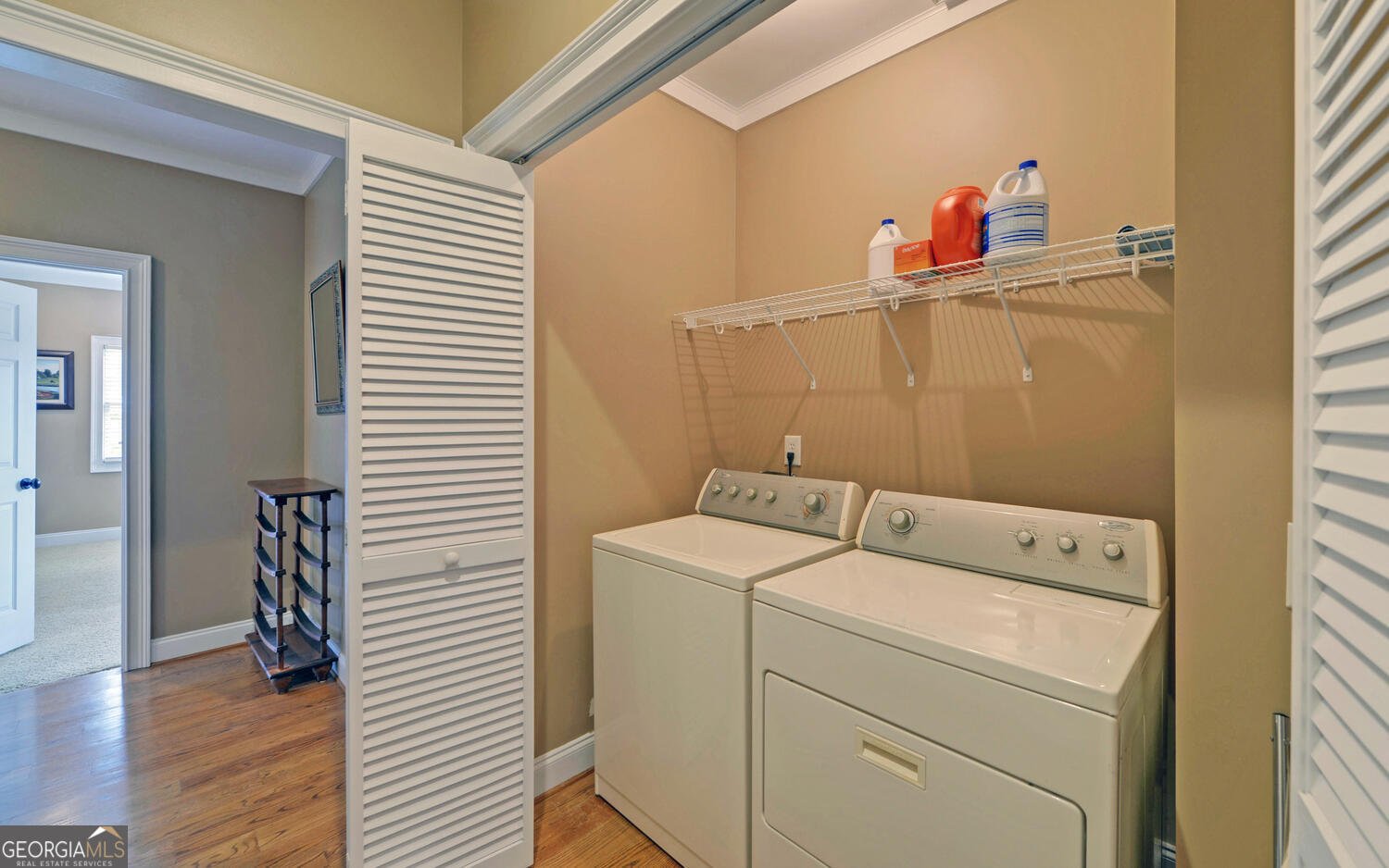 29 Cottage Lane Toccoa - Photo 21