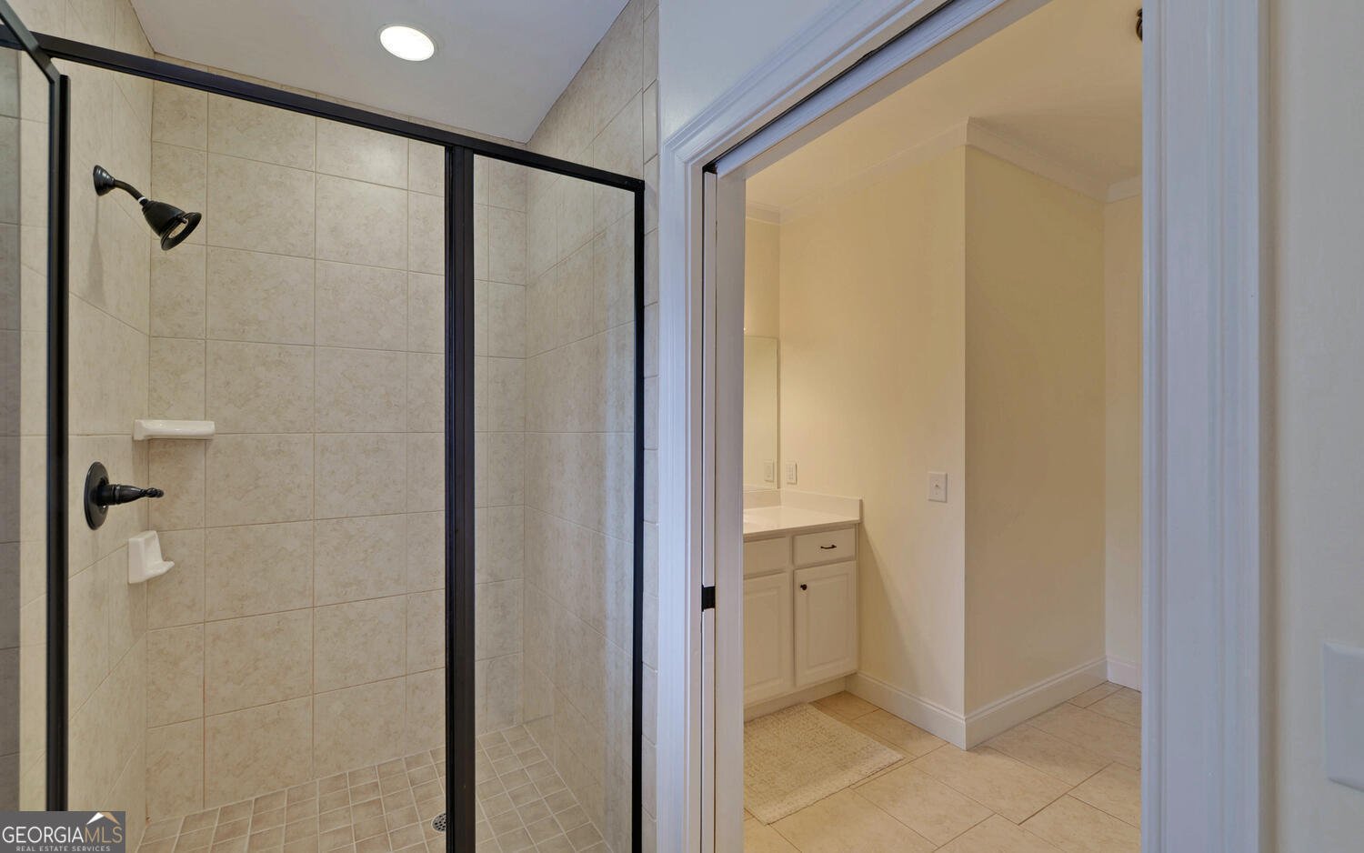 29 Cottage Lane Toccoa - Photo 36