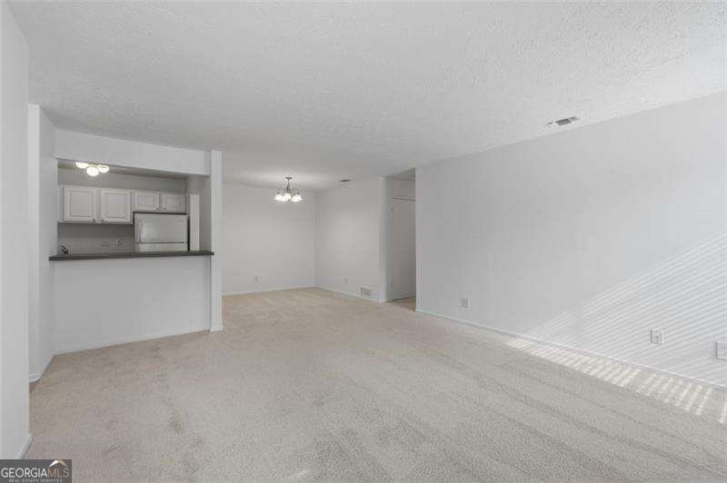 6808 Glenridge Drive Atlanta - Photo 10