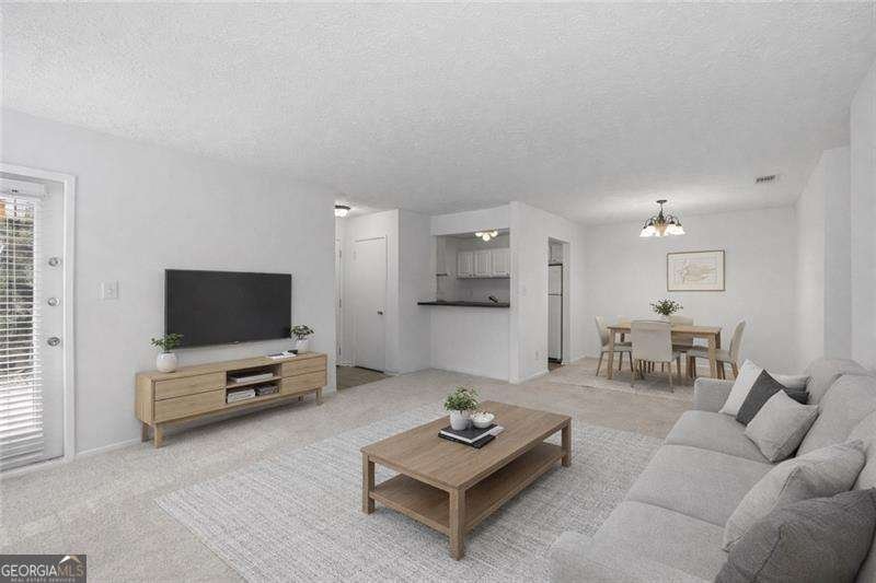 6808 Glenridge Drive Atlanta - Photo 11