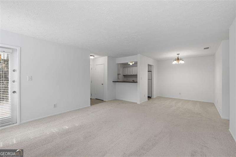 6808 Glenridge Drive Atlanta - Photo 12