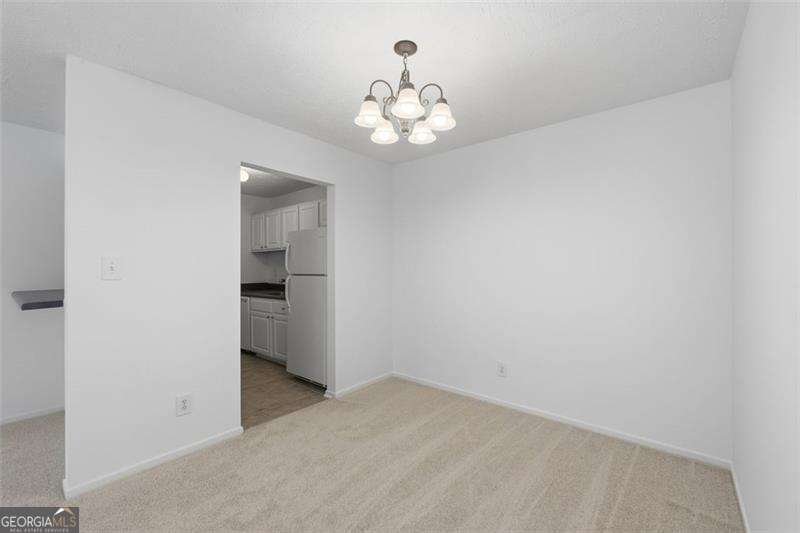 6808 Glenridge Drive Atlanta - Photo 13