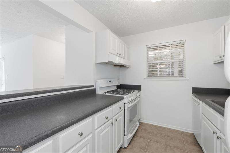 6808 Glenridge Drive Atlanta - Photo 14