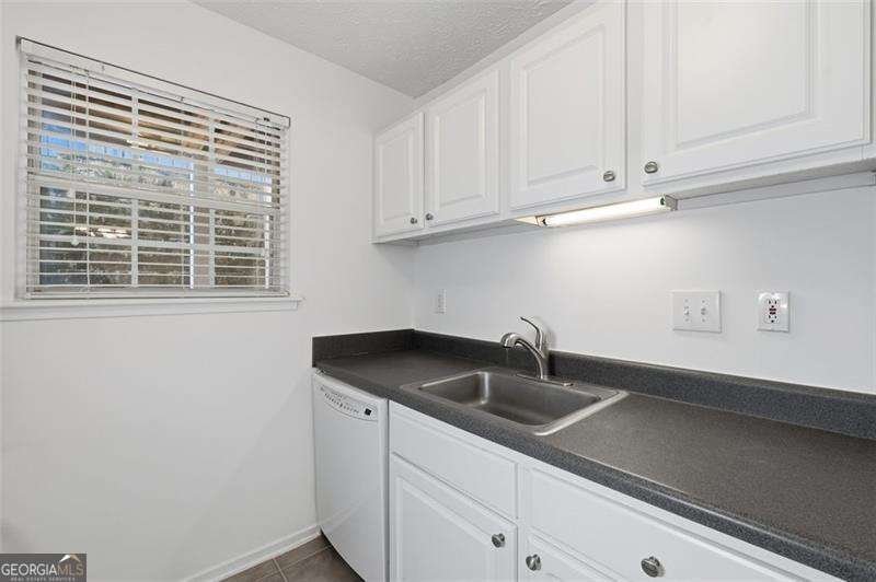 6808 Glenridge Drive Atlanta - Photo 15