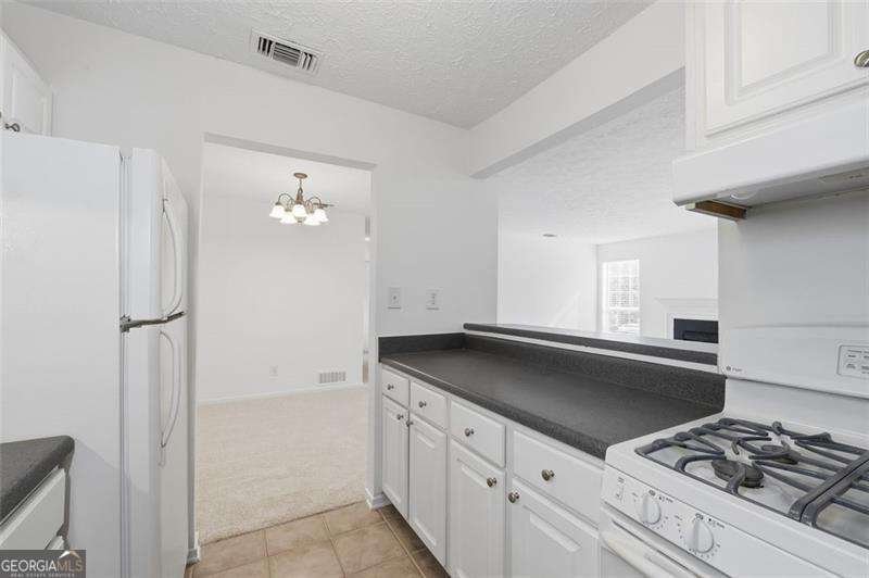 6808 Glenridge Drive Atlanta - Photo 16