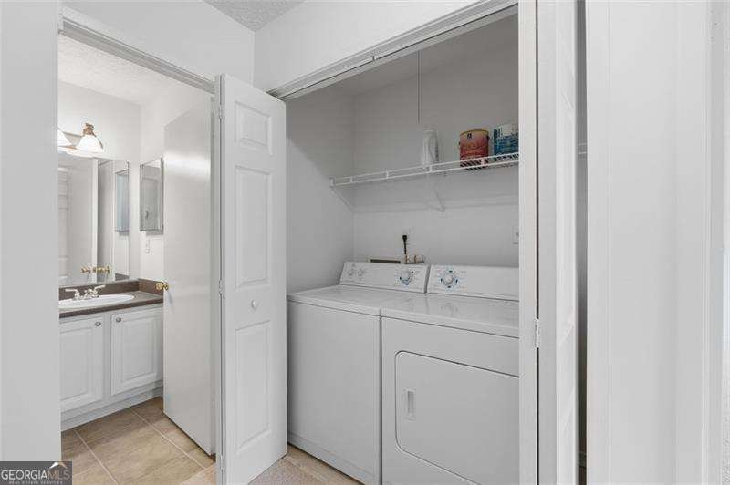 6808 Glenridge Drive Atlanta - Photo 17