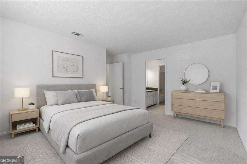 6808 Glenridge Drive Atlanta - Photo 18