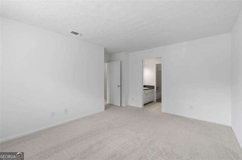 6808 Glenridge Drive Atlanta - Photo 19