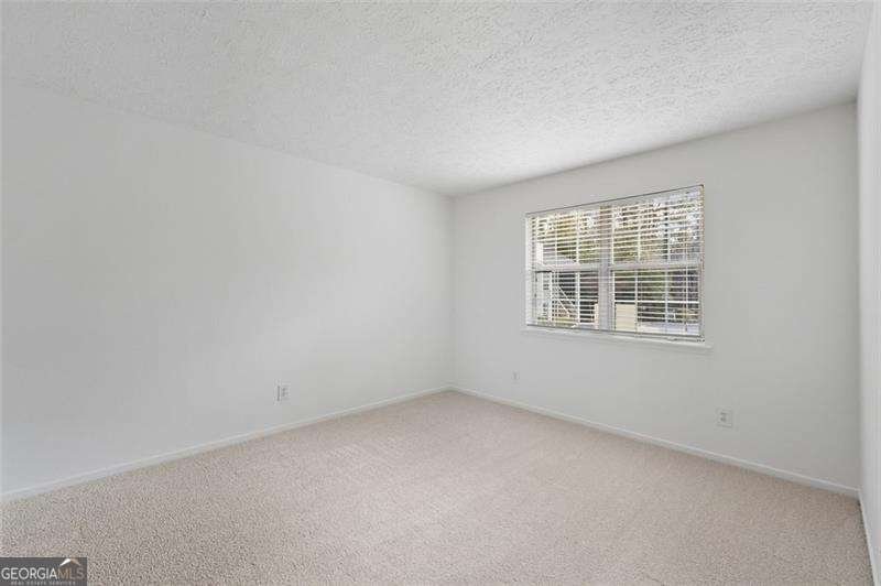 6808 Glenridge Drive Atlanta - Photo 20