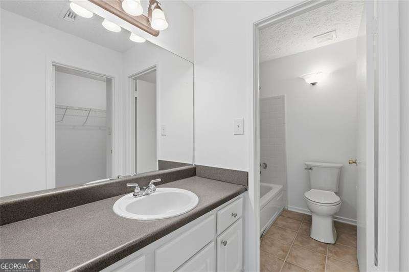 6808 Glenridge Drive Atlanta - Photo 21