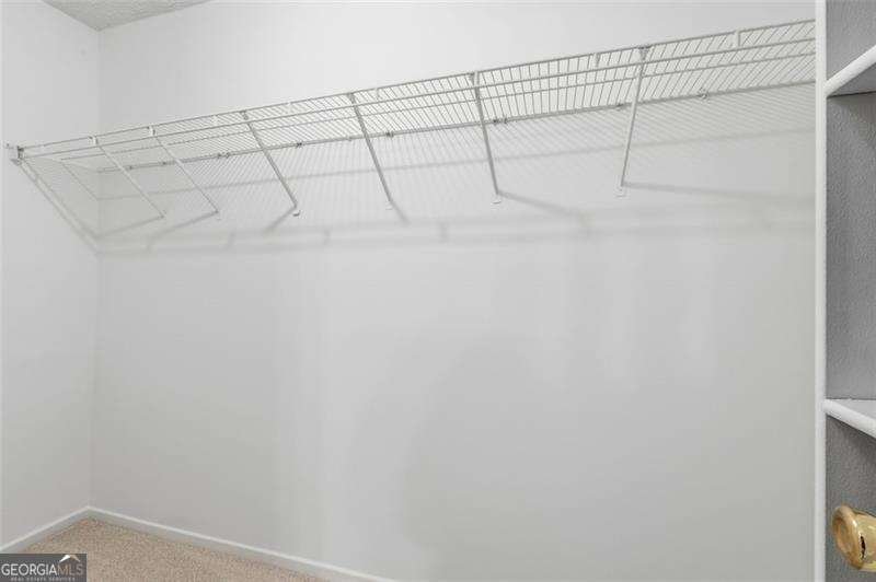 6808 Glenridge Drive Atlanta - Photo 22