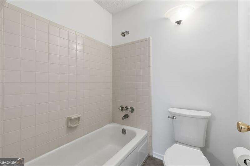 6808 Glenridge Drive Atlanta - Photo 23