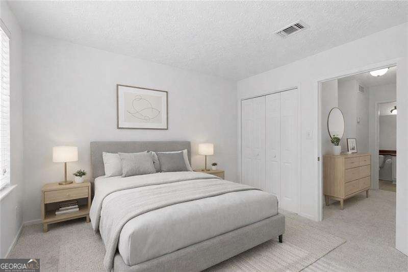 6808 Glenridge Drive Atlanta - Photo 24