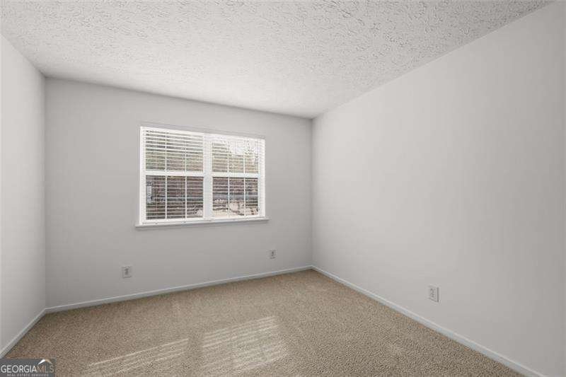 6808 Glenridge Drive Atlanta - Photo 26
