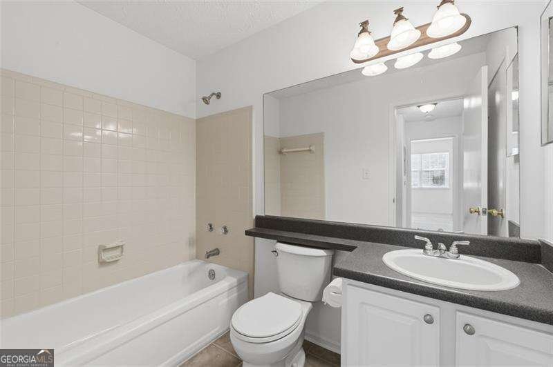 6808 Glenridge Drive Atlanta - Photo 27