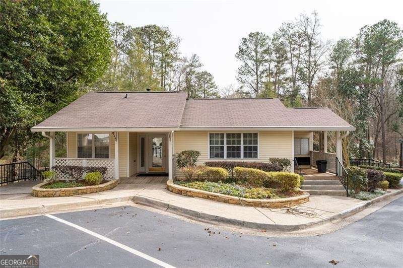 6808 Glenridge Drive Atlanta - Photo 28