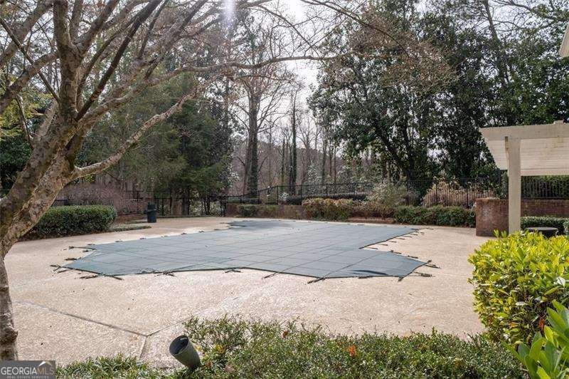 6808 Glenridge Drive Atlanta - Photo 29