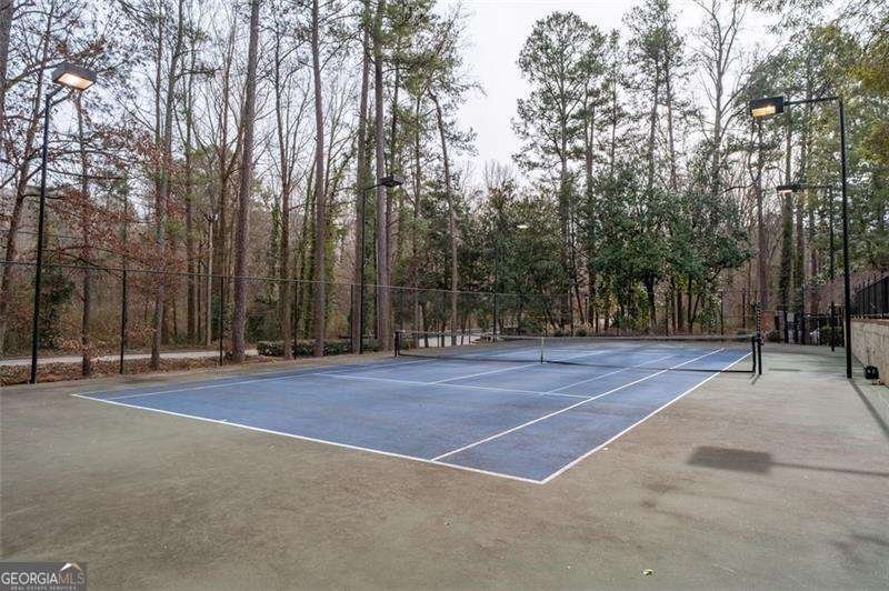 6808 Glenridge Drive Atlanta - Photo 30
