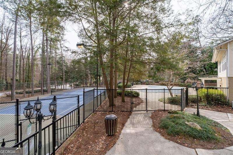 6808 Glenridge Drive Atlanta - Photo 32