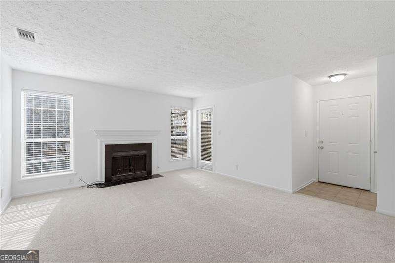 6808 Glenridge Drive Atlanta - Photo 6