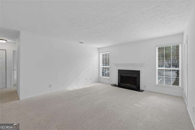 6808 Glenridge Drive Atlanta - Photo 9