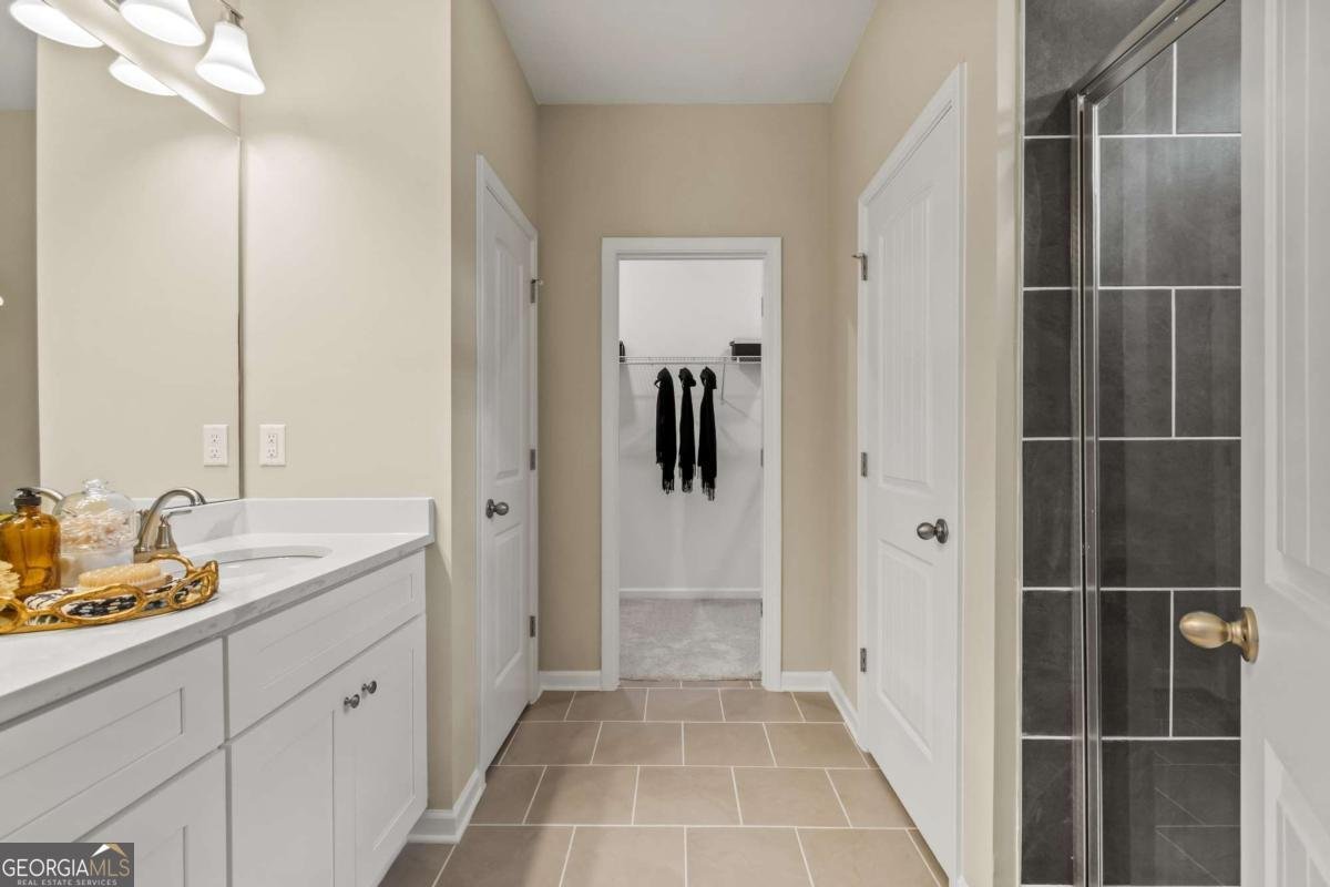 88 Hydrangea Circle Fairburn - Photo 22